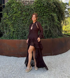 olivia