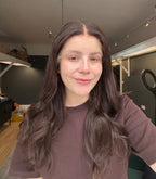 Portia